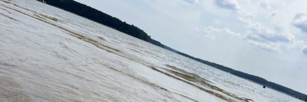 ABreenATC Profile Banner