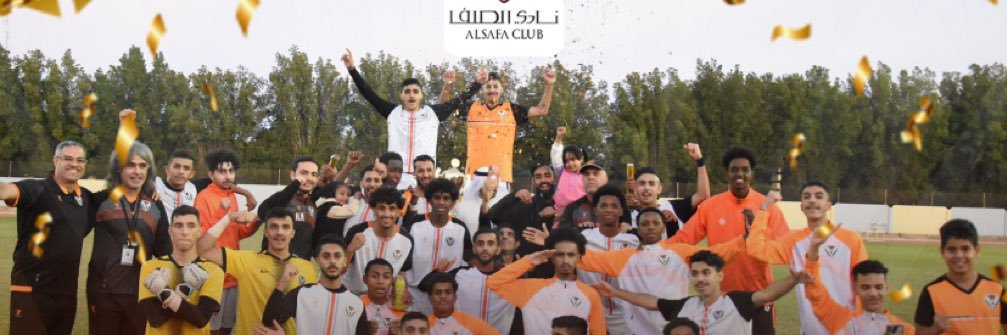 عبدالإله العجاج banner