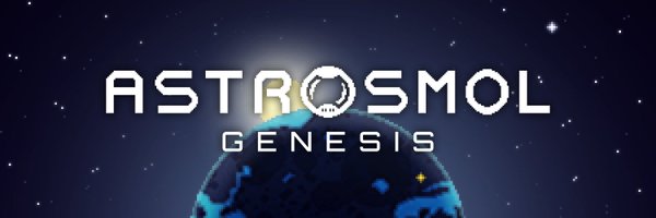 AstroSmol1 Profile Banner