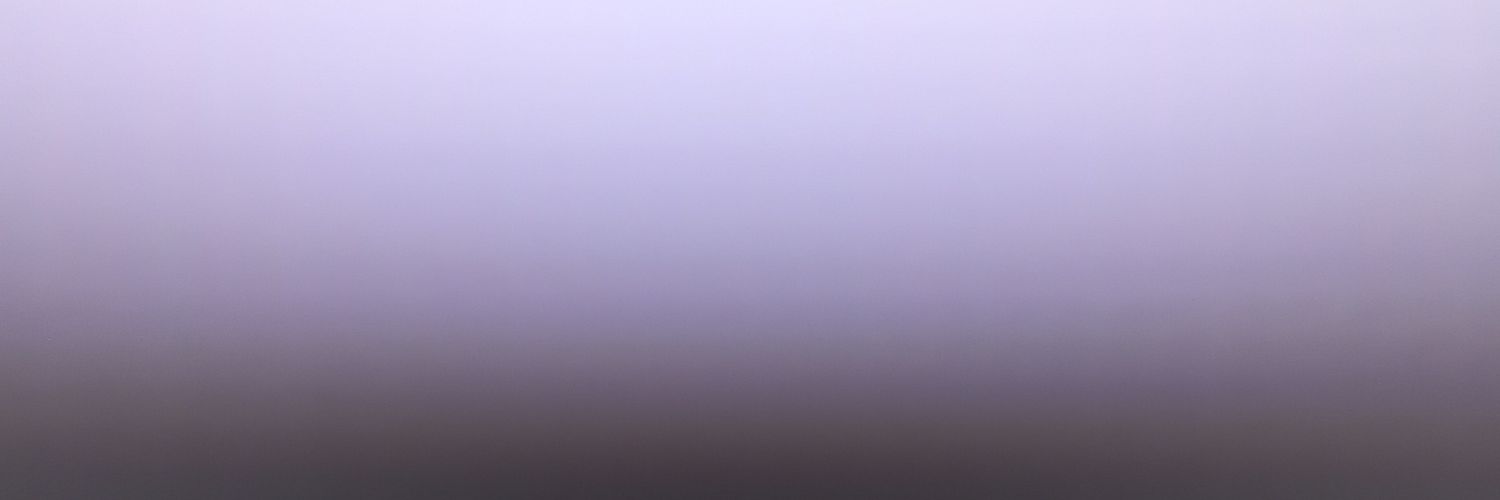 青米's banner