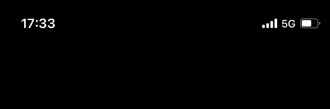 toeight45458's profile banner image