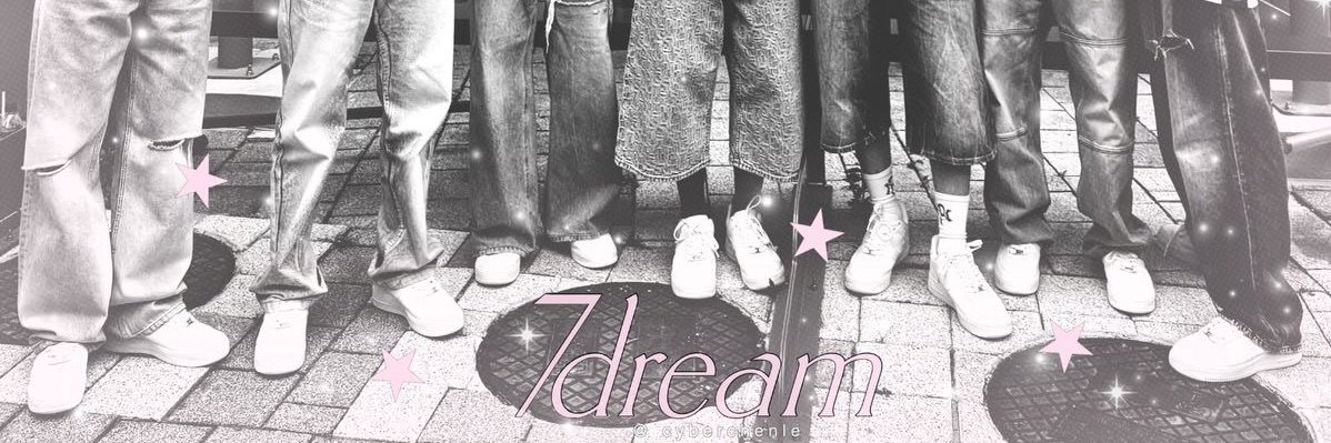 P banner