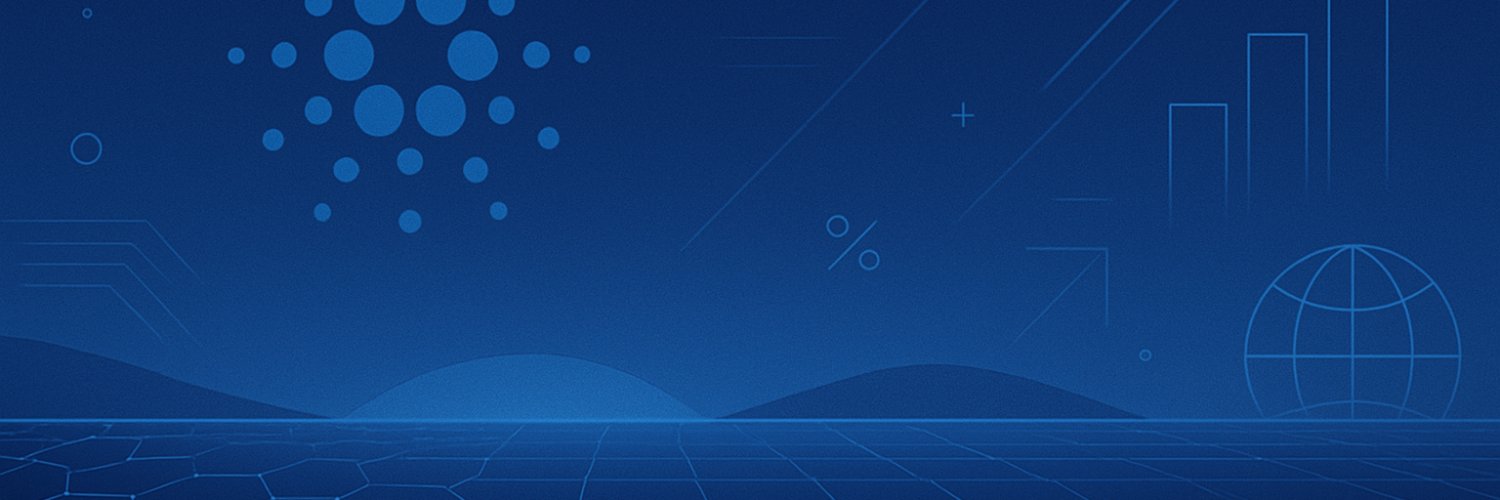 iglishADA's profile banner image