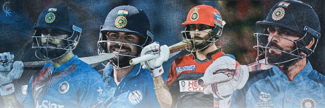 imVaibhavCh's profile banner image
