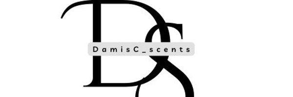 damigentle Profile Banner