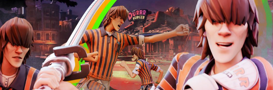 𝐃𝐞𝐧𝐧𝐢𝐬! banner