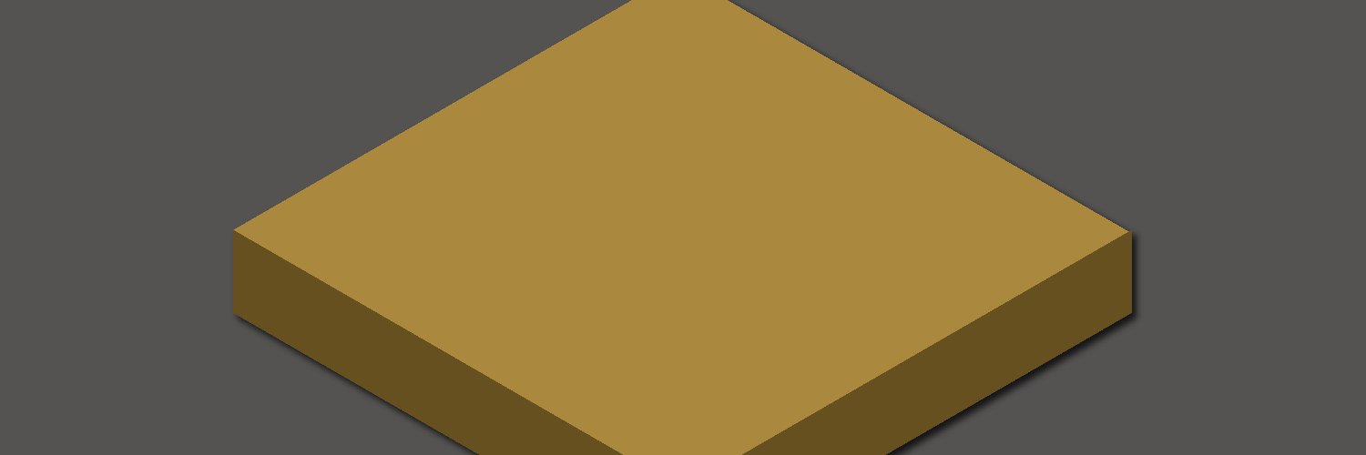 m2nfts's profile banner image