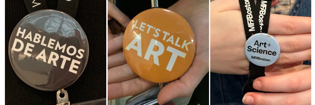 Get vaxxed 💉💉💉💉💉💉Wear mask 😷 banner