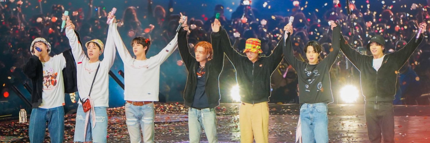 cal⁷ banner