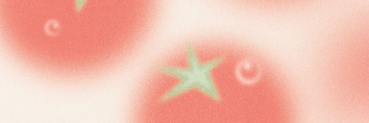 มิ้น ♡ banner