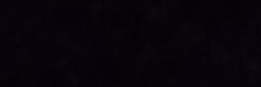 jcs_bear's profile banner image