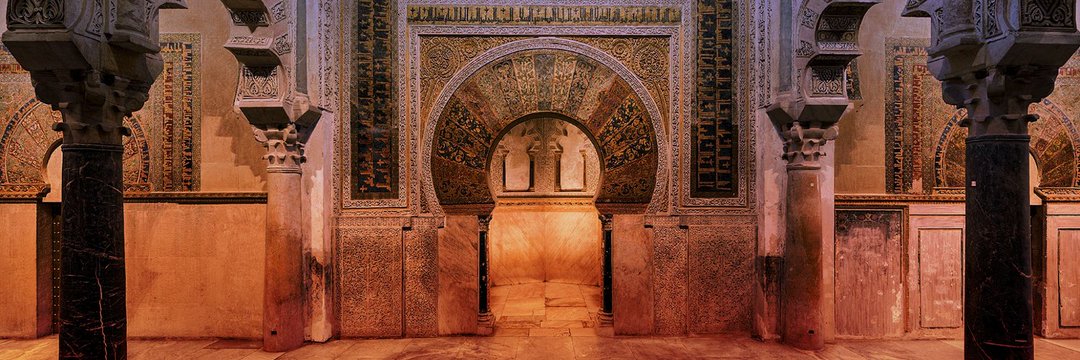 Pedro Pascual banner