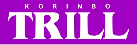 香林坊TRILL公式's banner