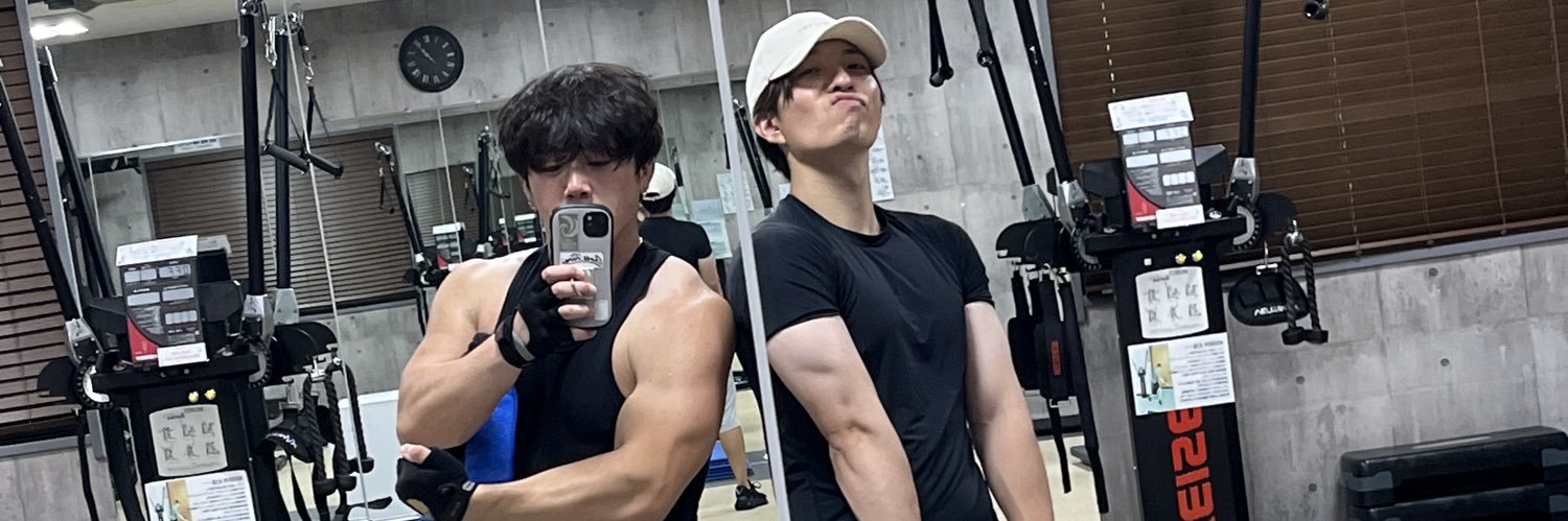 hide_yoshi0214's profile banner image