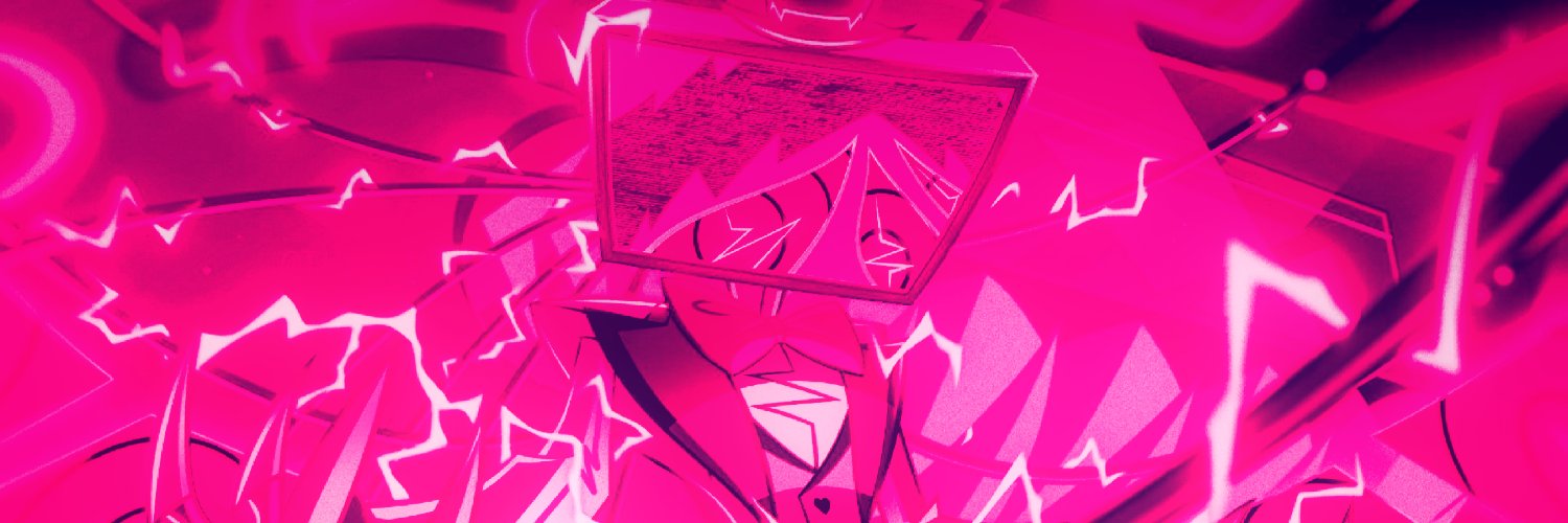 𝓒a͟tty . ✦ ⁷ banner