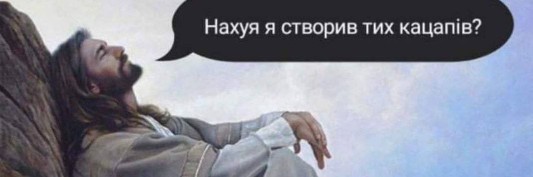 tamavka's profile banner image