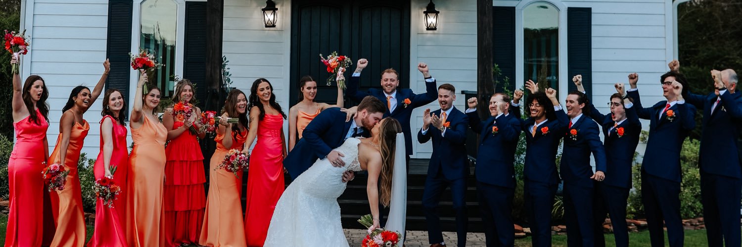 garrett_few's profile banner image