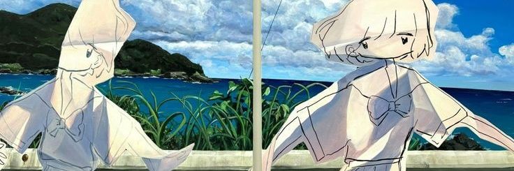 TheOliverBoy 🇸🇪 banner