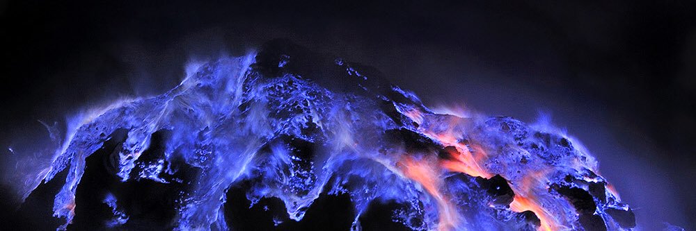 MelKhaos's profile banner image