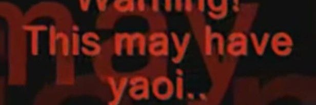 pass the yaoi!!! fridays 🥂's banner