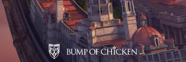 BumpBest1's profile banner image