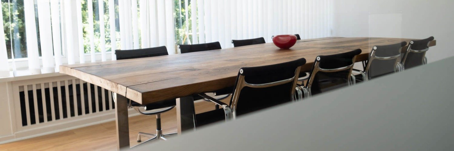 Rickert Rechtsanwaltsgesellschaft banner