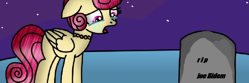 Brie 🐁🔞 banner