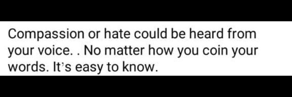 LeyeAbiola Profile Banner