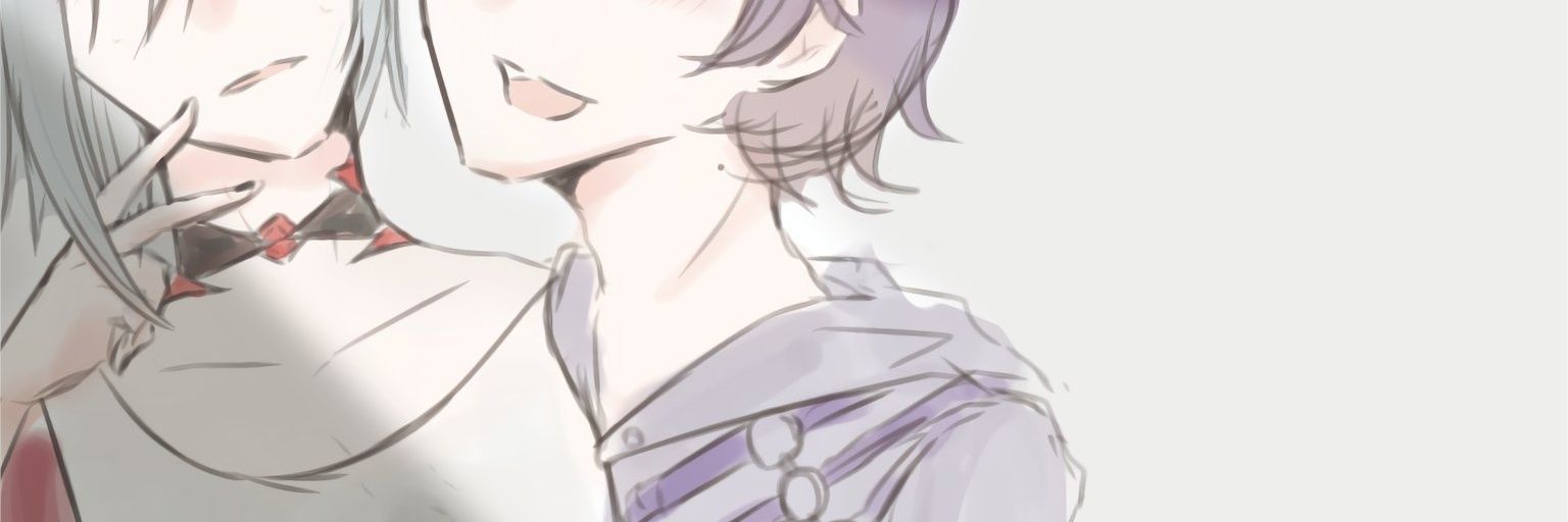 header image