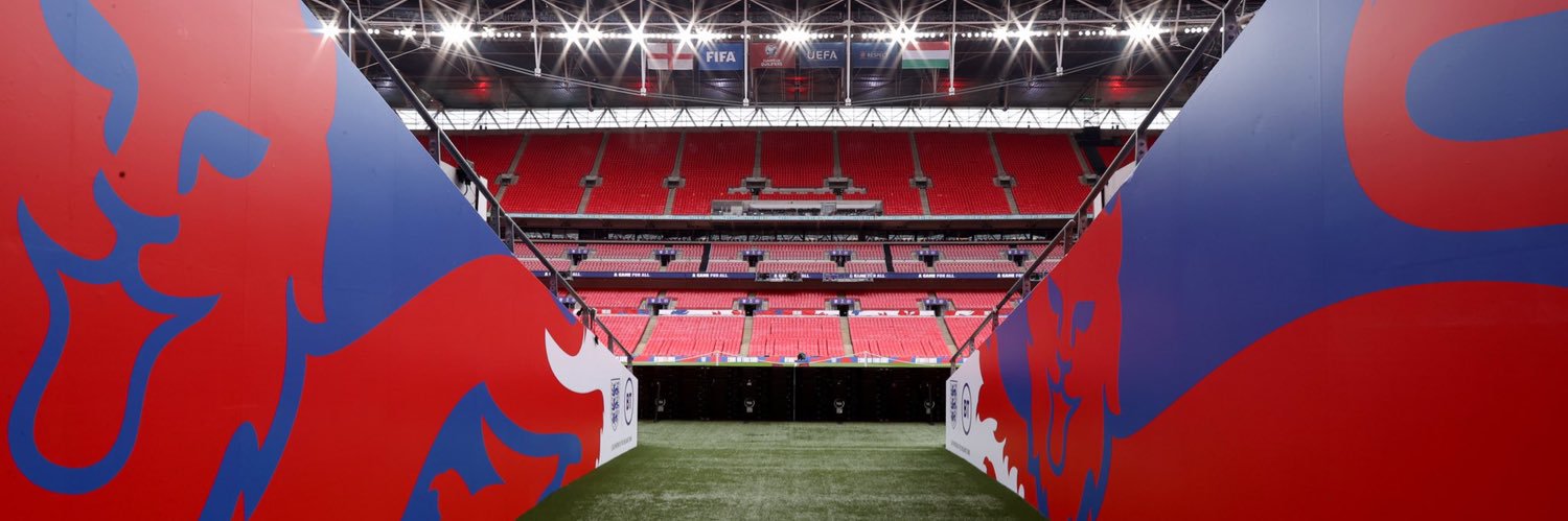 Alex Brown banner