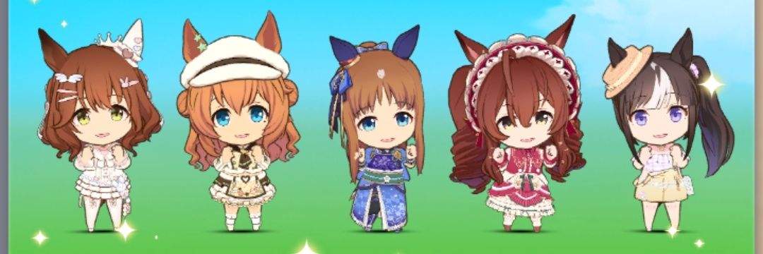グラス（ししゃも） banner