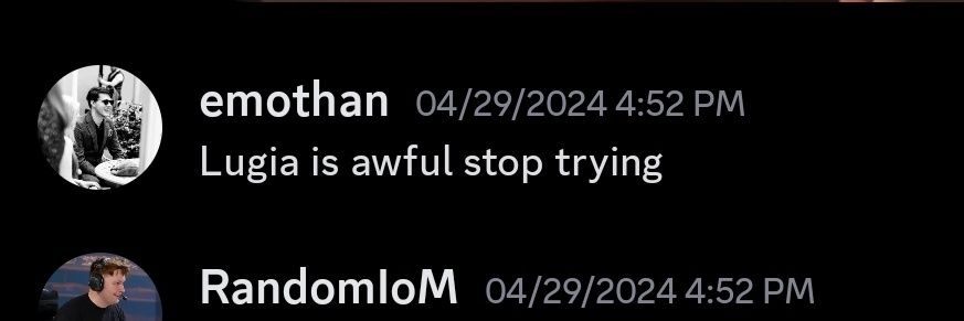 LZK | Ethan Wilde banner