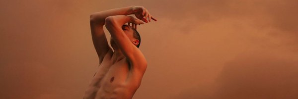 NickMaynardUK Profile Banner