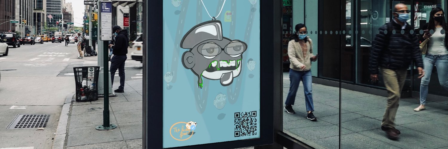 Thefuckinghead banner