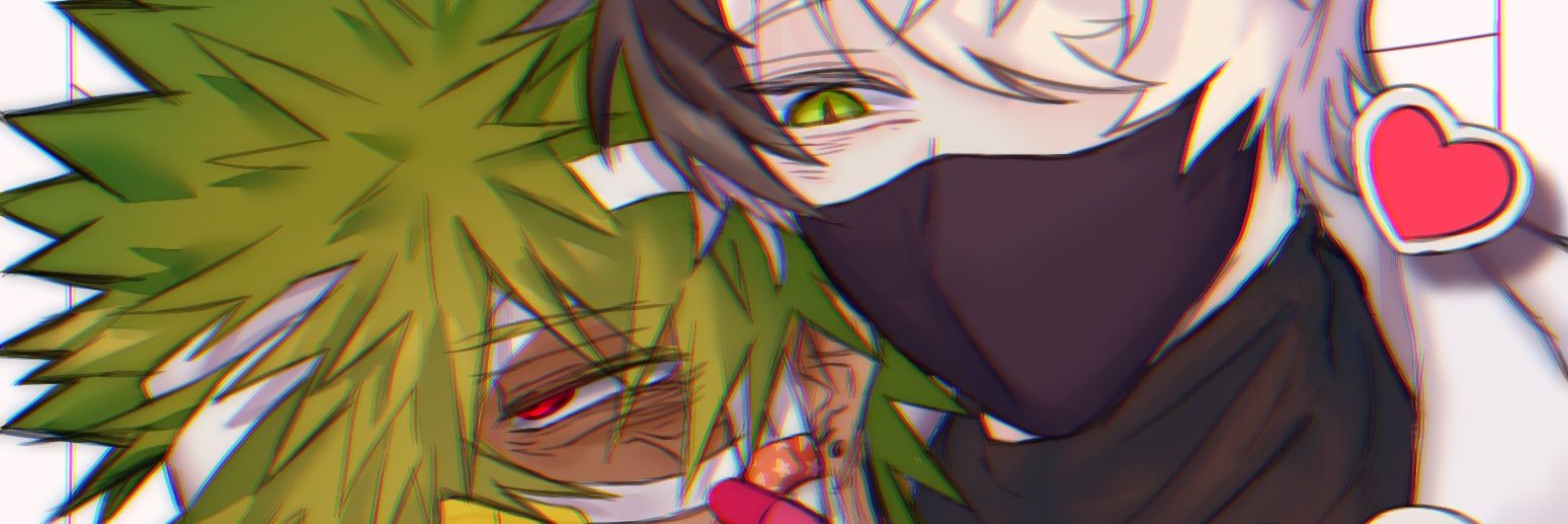 Special_Neon's profile banner image