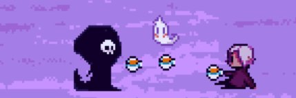 vievee370's profile banner image