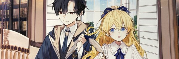 Lucathycoded Profile Banner