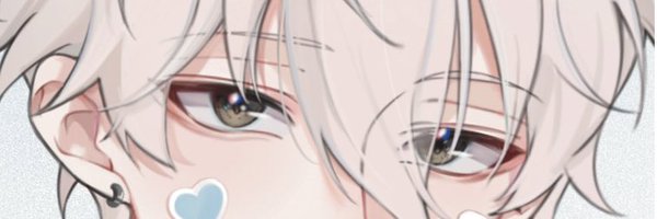 bluminty06 Profile Banner