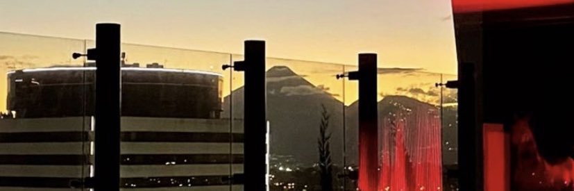 90zabdi's profile banner image