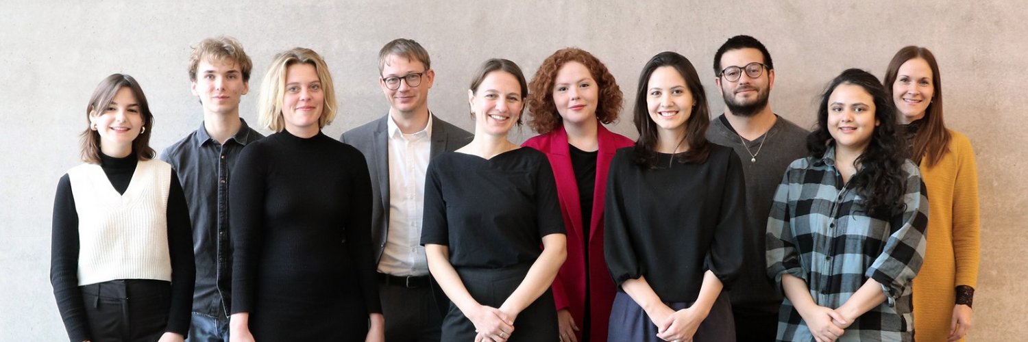 Team Riegner @TeamRiegner@mastadon.lawprofs.org banner