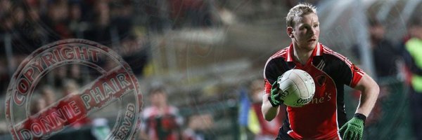 MattyT101 Profile Banner