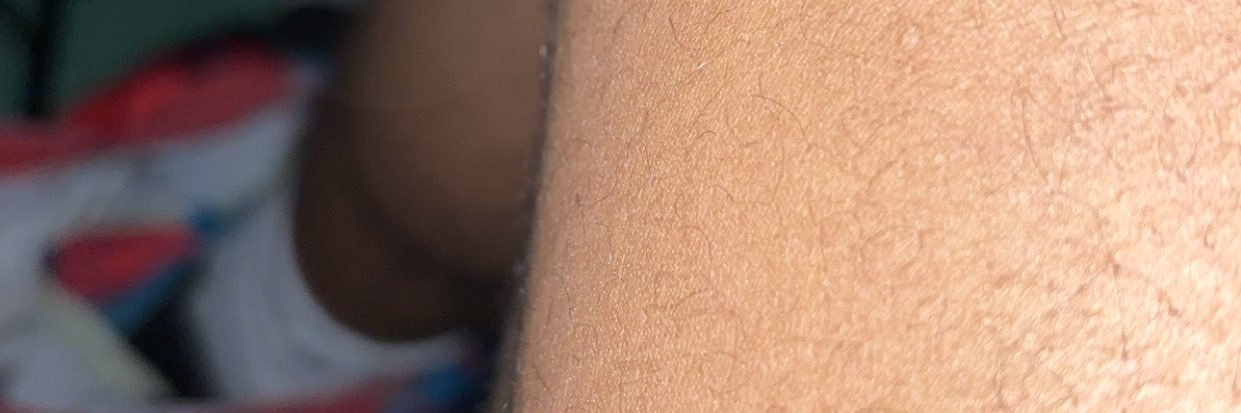 bruuuuh banner
