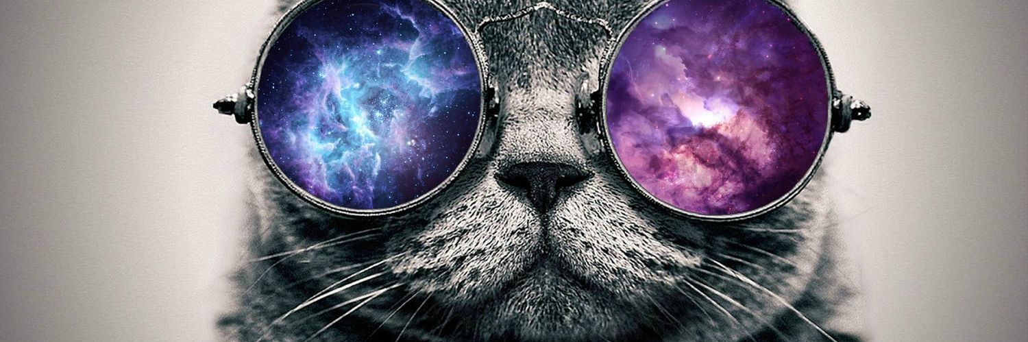 AgustinCottilli's profile banner image