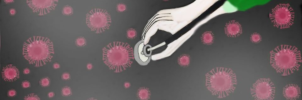 tanerozek's profile banner image