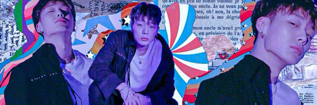 𝐌𝐚𝐥𝐯𝐞𝐧𝐳𝐨 𝐀𝐥𝐞𝐚𝐧𝐭𝐚𝐦𝐚 banner