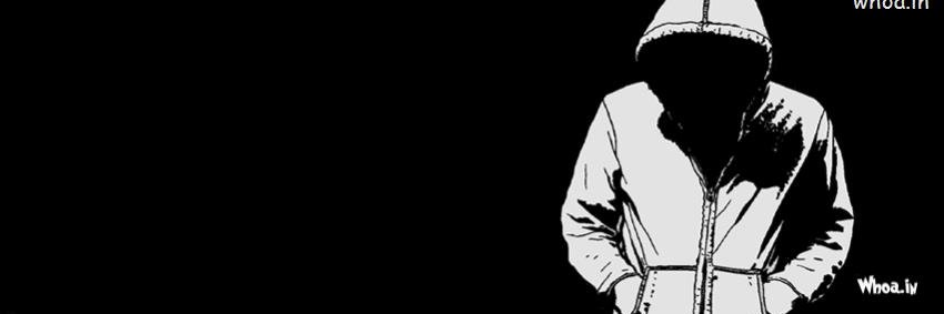 Tuhin SK (❖,❖) banner