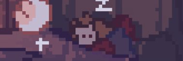 Rian_IVM's profile banner image