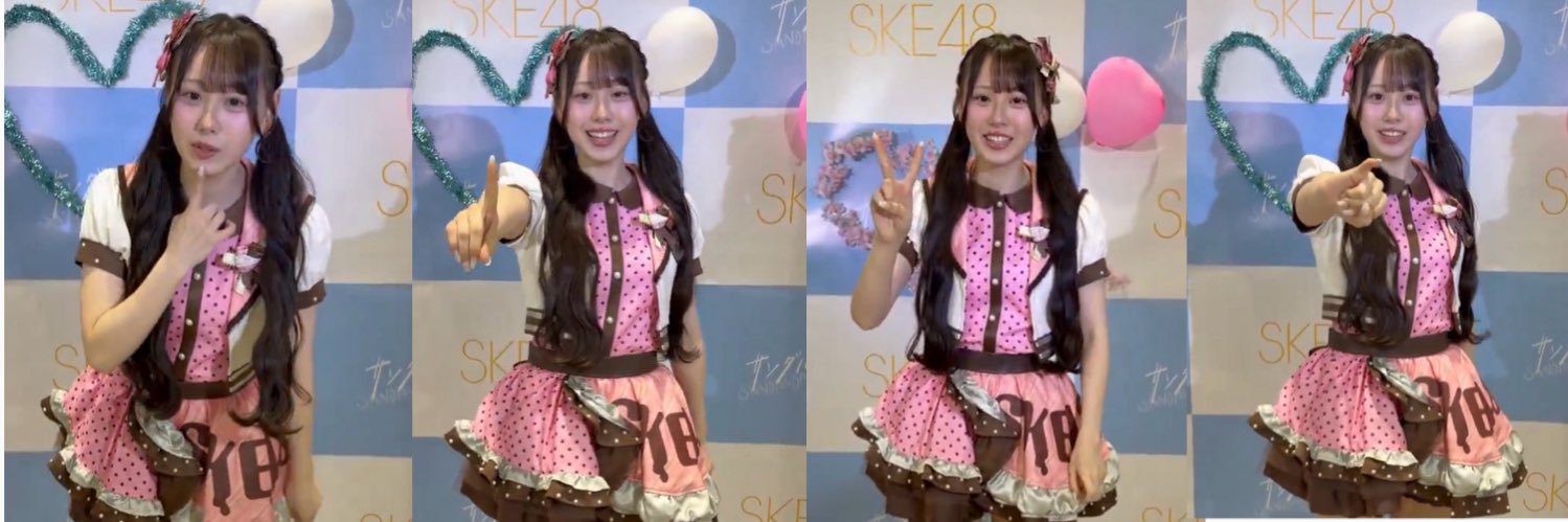 こつの奴隷(12期ニキ) banner