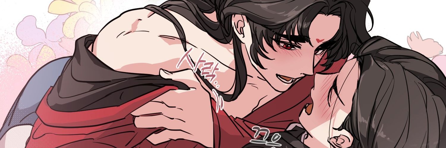DearB_96's profile banner image