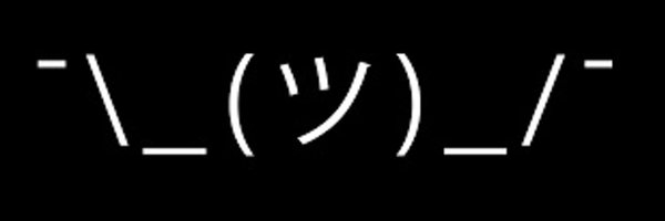 SewerBunnySam Profile Banner